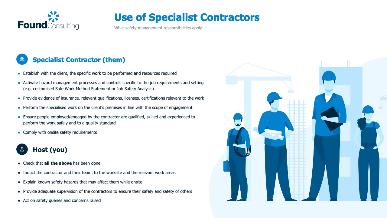 use-of-specialist-contractors-found-consulting